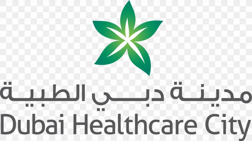 Dubai Healthcare City Arab Health Health Care Medicine, PNG, 3665x2062px, Dubai, Arab Health, Brand, Chiropractic, Clinic Download Free
