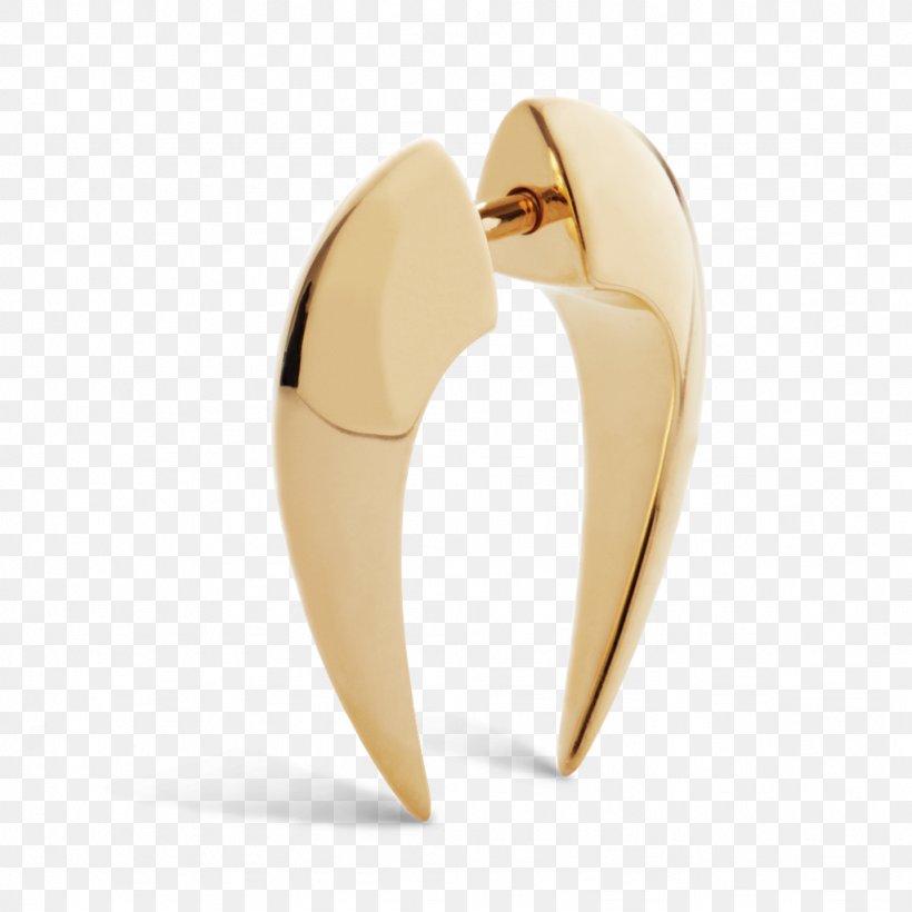 Earring Jewellery Gold Bracelet Silver, PNG, 1024x1024px, Earring, Body Jewellery, Body Jewelry, Bracelet, Carat Download Free