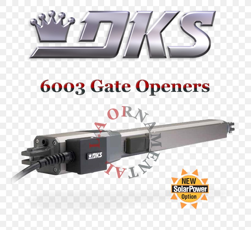 Electric Gates Door Access Control Fence, PNG, 750x750px, Gate, Access Control, Automotive Exterior, Bolt, Boom Barrier Download Free