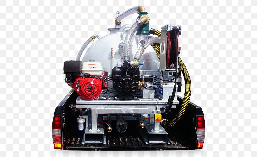 Engine Car Motor Vehicle Machine, PNG, 750x500px, Engine, Auto Part, Automotive Engine Part, Automotive Exterior, Car Download Free