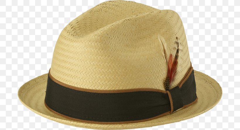 Fedora Amazon.com Hoodie Cap Hat, PNG, 700x446px, Fedora, Amazoncom, Baseball Cap, Beanie, Beaver Hat Download Free