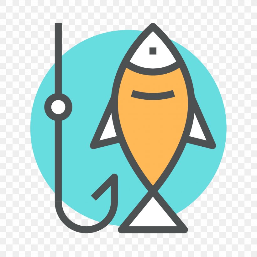 Fish Vector Graphics Image, PNG, 1500x1500px, Fish, Angling, Animation, Fish Hook, Fishing Download Free