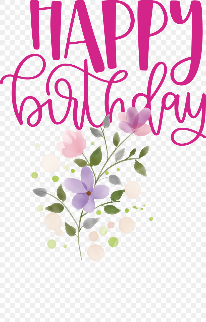 Floral Design, PNG, 5065x7885px, Flower, Birthday, Cut Flowers, Drawing, Floral Design Download Free