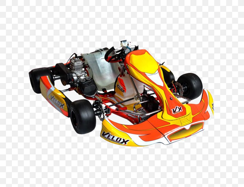 Formula One Car Formula Racing Formula 1 Go-kart, PNG, 630x630px, Formula One Car, Auto Racing, Automotive Design, Automotive Exterior, Car Download Free