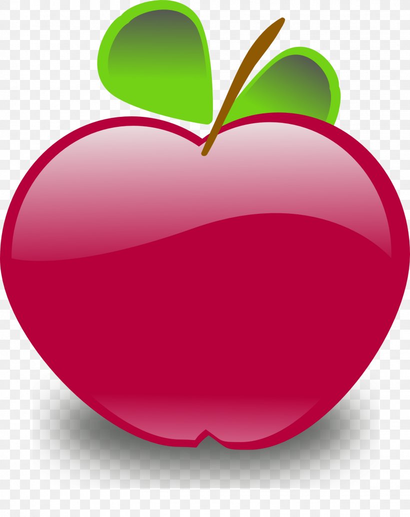 Free Content Apple Clip Art, PNG, 1521x1920px, Free Content, Apple, Auglis, Drawing, Food Download Free
