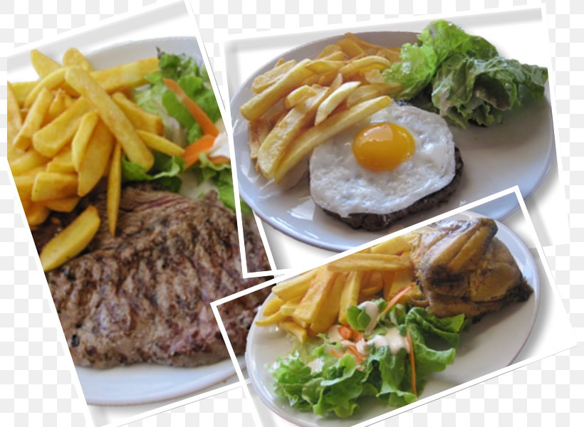 Full Breakfast French Fries Plate Lunch Dish Restaurant, PNG, 800x600px, Full Breakfast, Asian Food, Breakfast, Comfort Food, Cuisine Download Free