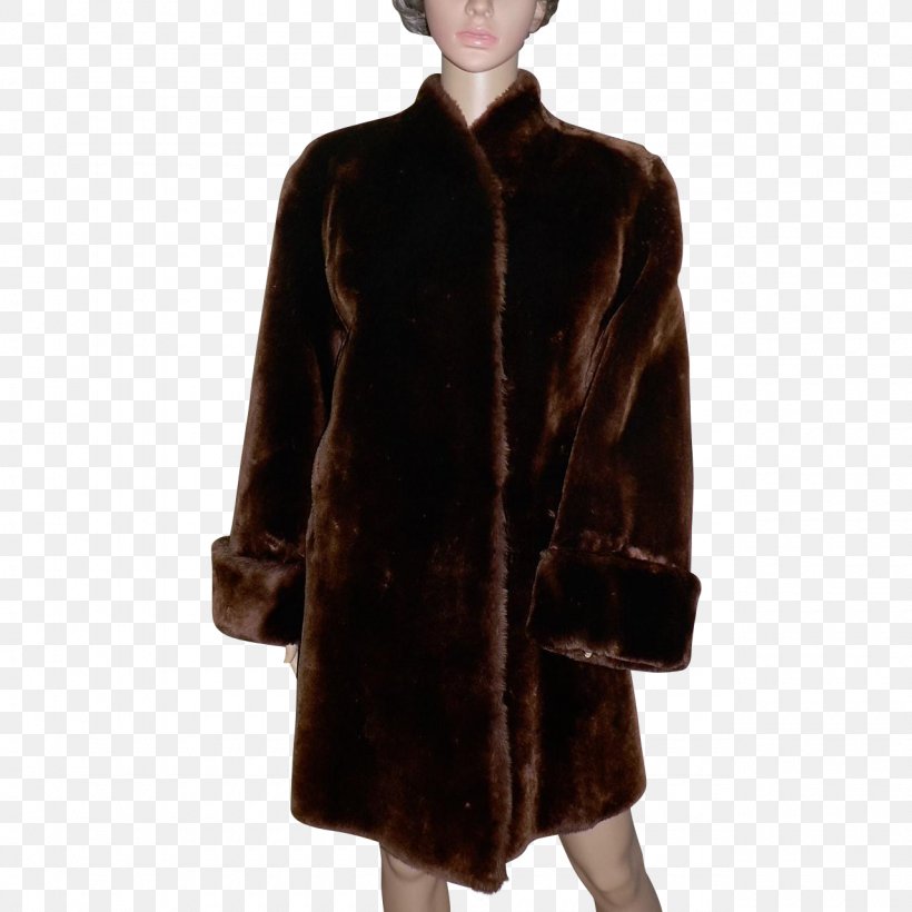 Fur Overcoat, PNG, 1280x1280px, Fur, Coat, Fur Clothing, Jacket, Overcoat Download Free