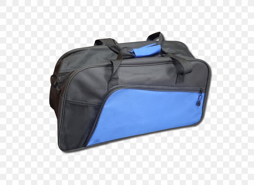 Hand Luggage Baggage, PNG, 2292x1667px, Hand Luggage, Bag, Baggage, Black, Blue Download Free