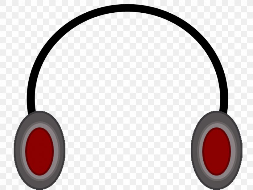 Headphones Microphone Headset Clip Art, PNG, 1200x900px, Headphones, Audio, Audio Equipment, Audio Signal, Electronic Device Download Free