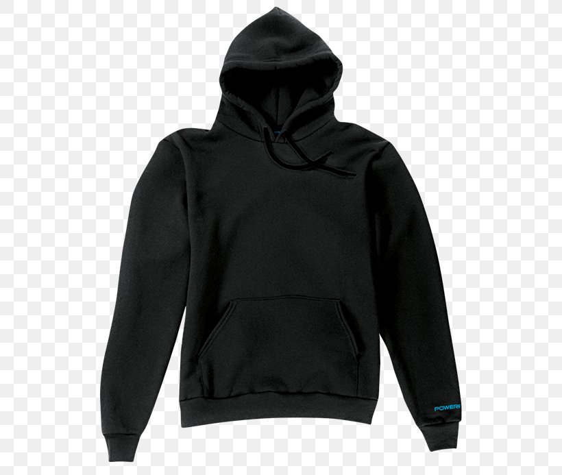 Hoodie T-shirt Sweater Lining Twill, PNG, 550x693px, Hoodie, Black, Clothing, Drawstring, Hat Download Free