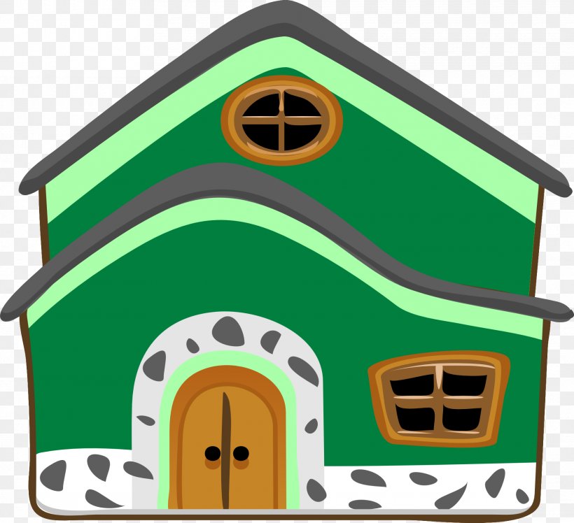 House Clip Art, PNG, 1920x1753px, House, Attic, Bluegreen, Cartoon, Green Download Free