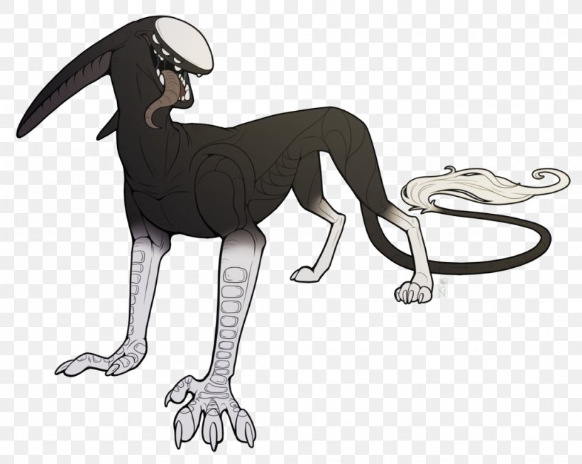 Italian Greyhound Whippet Spanish Greyhound Dog Breed, PNG, 1024x816px, Italian Greyhound, Breed, Carnivoran, Character, Dog Download Free