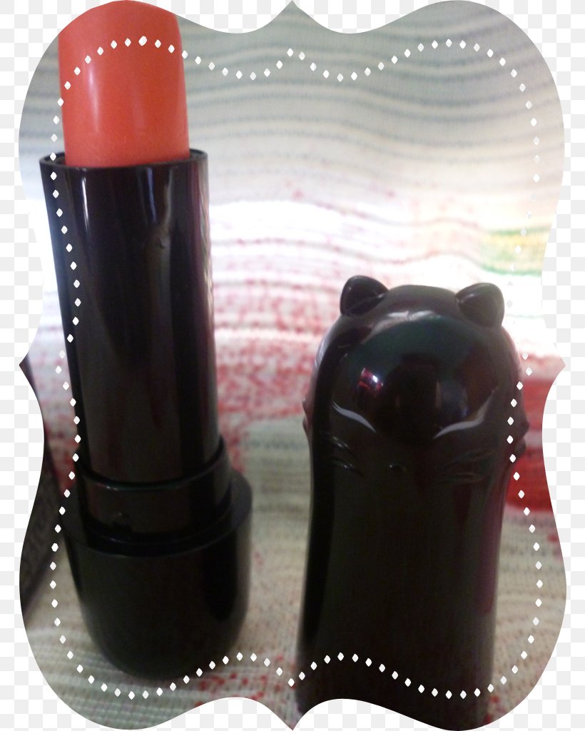 Korea Tamano Cosmetics Bottle Flavor, PNG, 768x1024px, Korea, Asia, Bottle, Collagen, Cosmetics Download Free