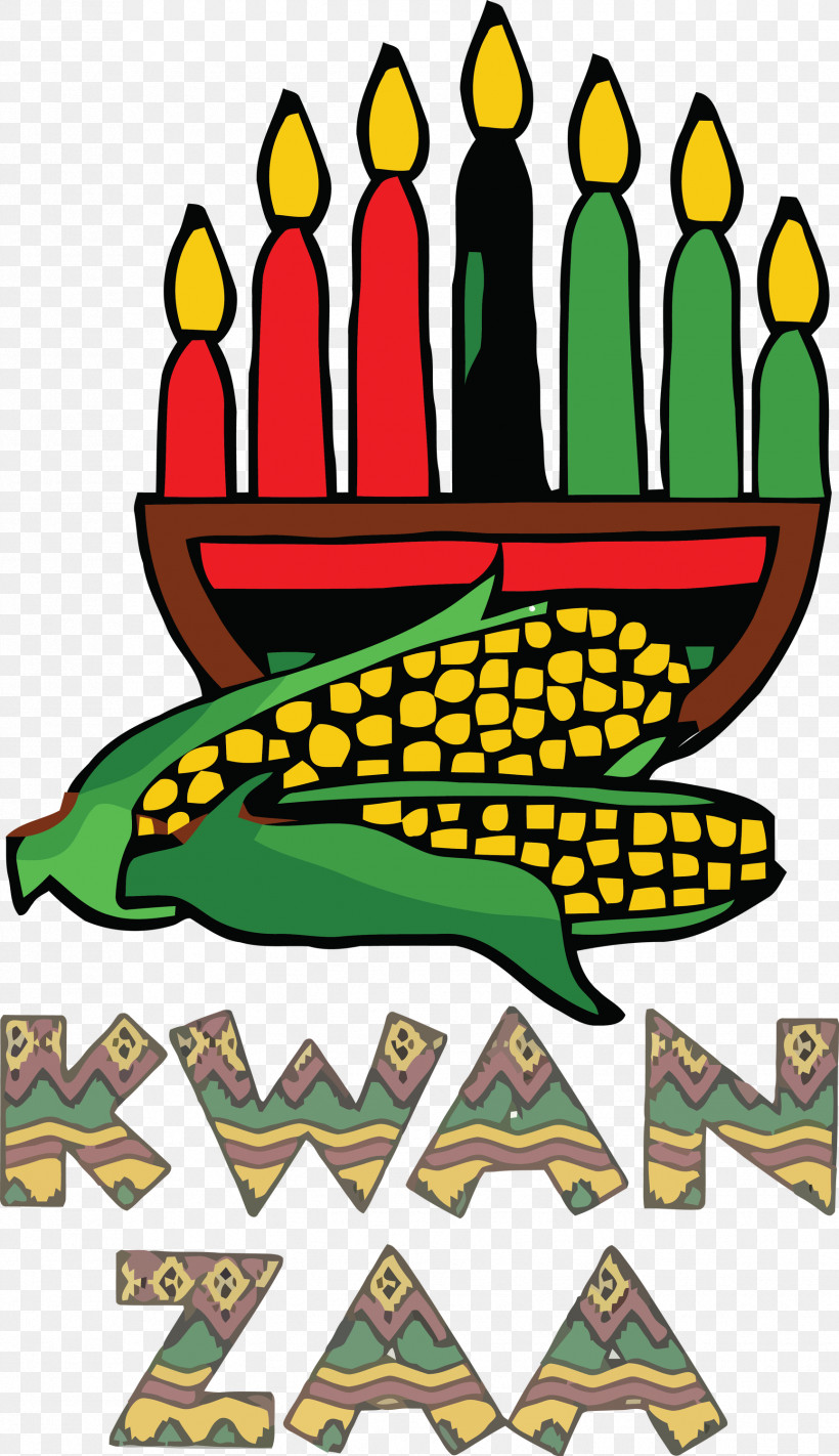 Kwanzaa, PNG, 1729x3000px, Kwanzaa, African Americans, Christmas Day, Christmas Gift, December 26 Download Free
