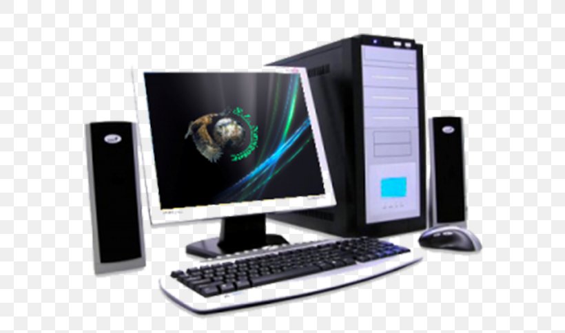 Laptop Desktop Computers Personal Computer, PNG, 600x484px, Laptop, Apple, Computer, Computer Accessory, Computer Graphics Download Free