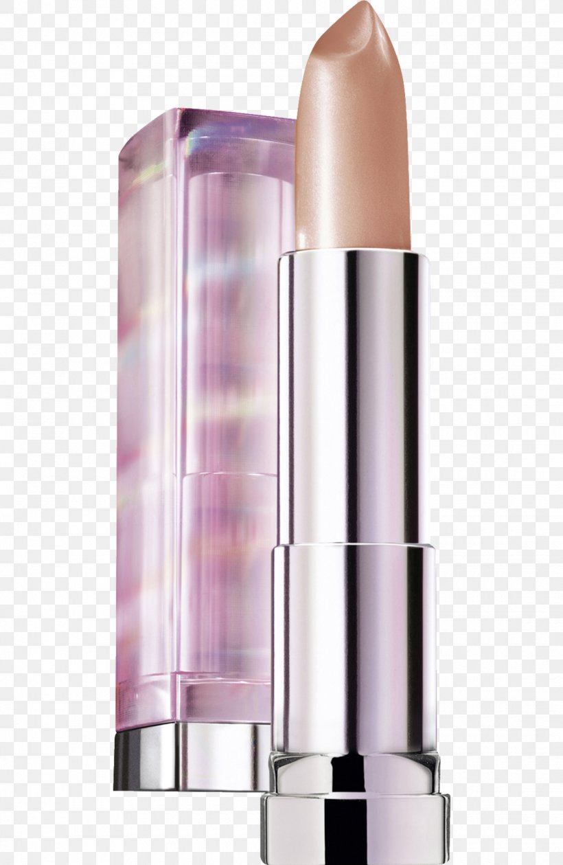 Maybelline Color Sensational Lip Color Lipstick Make-up, PNG, 1120x1720px, Lipstick, Color, Cosmetics, Lip Gloss, Makeup Download Free