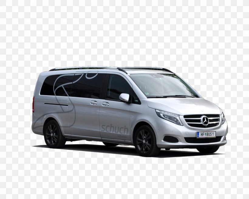 Mercedes-Benz Vito Minivan MERCEDES V-CLASS Coach, PNG, 1750x1400px, Mercedesbenz Vito, Automotive Design, Automotive Exterior, Brand, Bumper Download Free