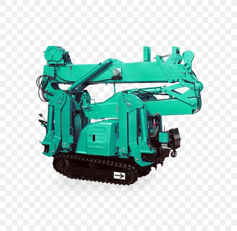 Motor Vehicle Engine Renting Common Weakness Enumeration, PNG, 800x800px, Vehicle, Common Weakness Enumeration, Construction, Construction Equipment, Engine Download Free