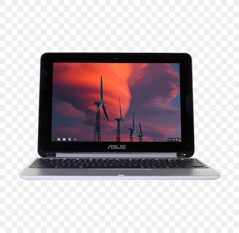 Netbook Laptop Personal Computer, PNG, 800x800px, Netbook, Computer, Computer Monitors, Display Device, Electronic Device Download Free