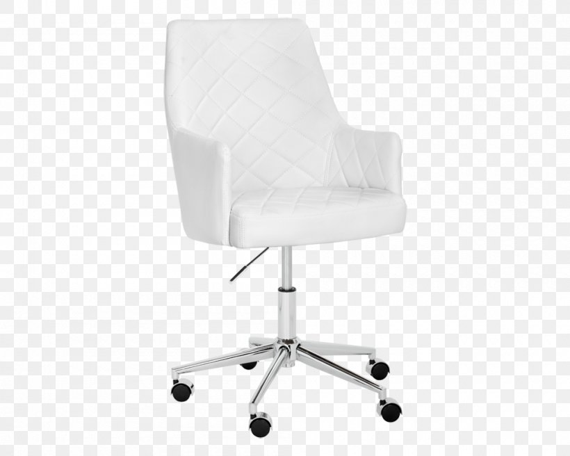 Office & Desk Chairs Furniture, PNG, 1000x800px, Office Desk Chairs, Armrest, Back Office, Chair, Comfort Download Free