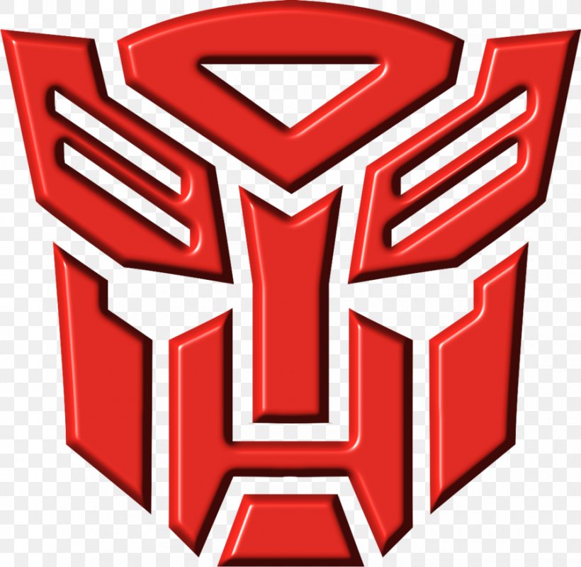 Optimus Prime Transformers: The Game Frenzy Autobot, PNG, 900x879px, Optimus Prime, Area, Autobot, Brand, Decal Download Free