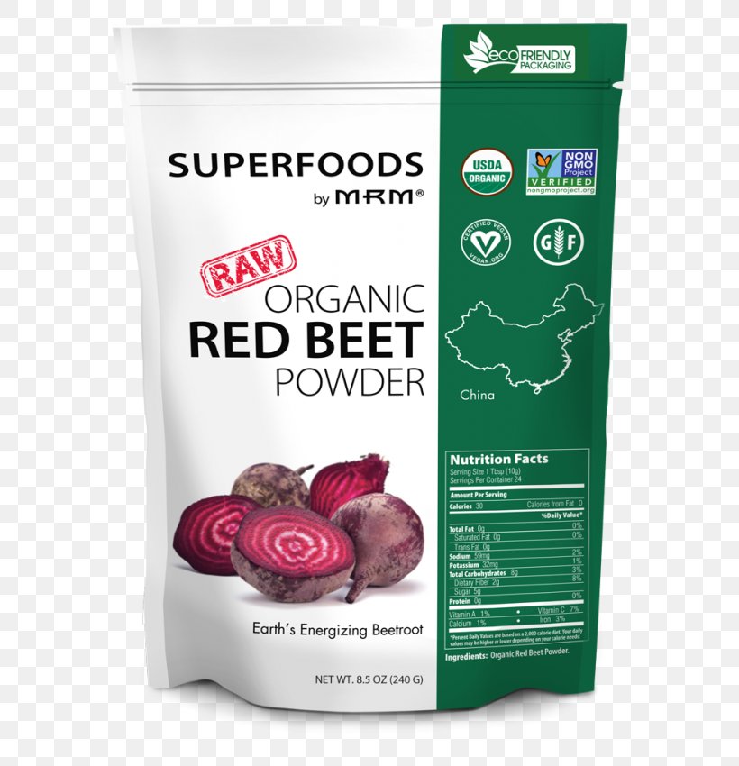Organic Food Raw Foodism Beetroot Powder Organic Certification, PNG, 700x850px, Organic Food, Beetroot, Cocoa Bean, Cocoa Solids, Food Download Free