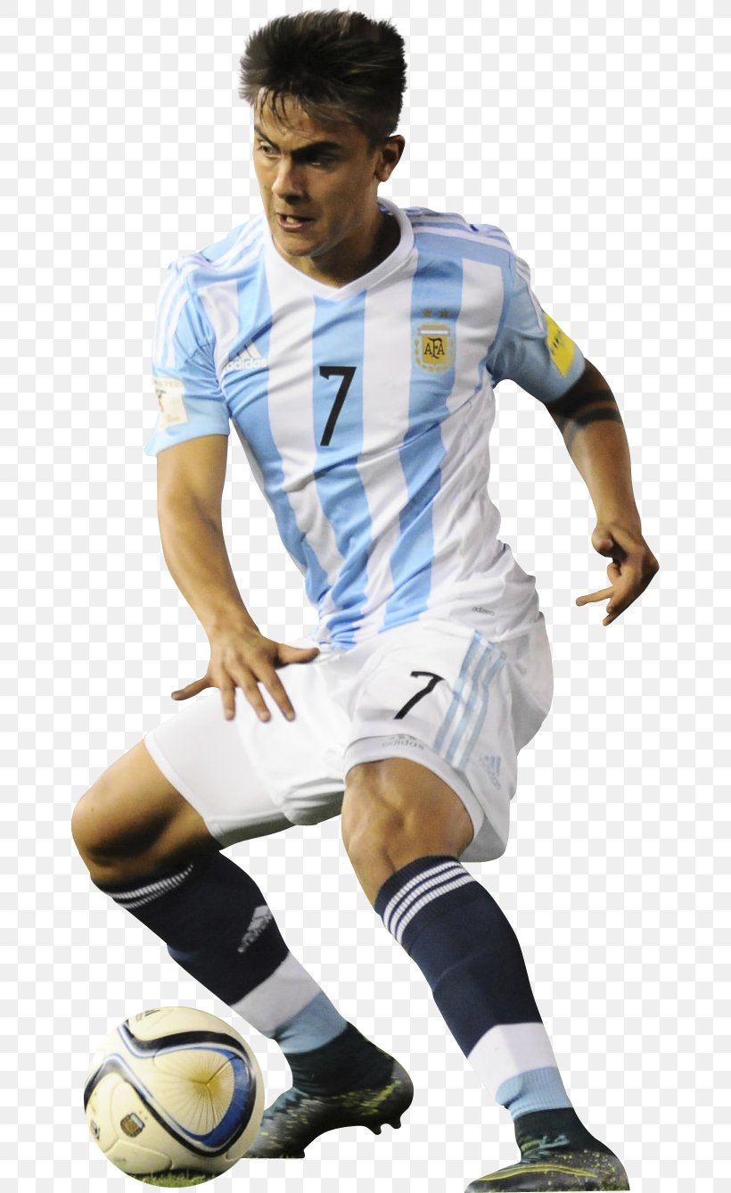 Paulo Dybala Argentina National Football Team Football Player, PNG, 661x1337px, Paulo Dybala, Argentina National Football Team, Baseball, Baseball Equipment, Copa America Download Free