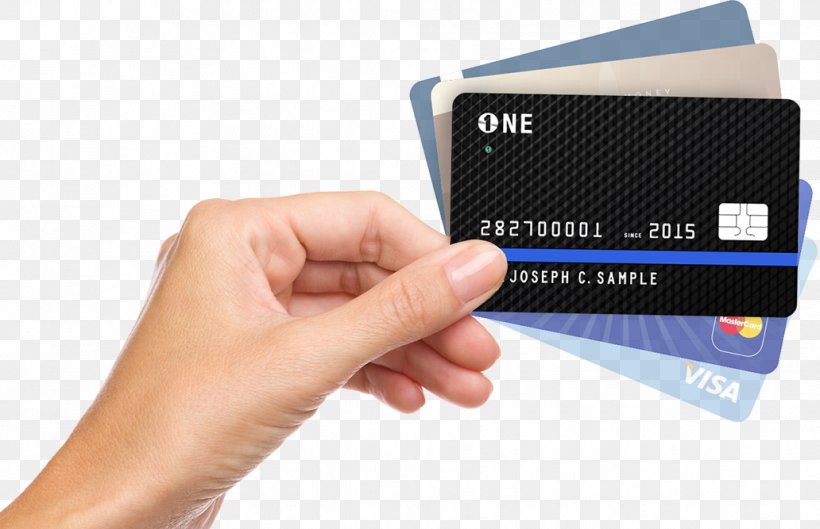 Payment Card Credit Card Debit Card Fuel Card Stock Photography, PNG, 1032x667px, Payment Card, Credit, Credit Card, Debit Card, Electronics Accessory Download Free