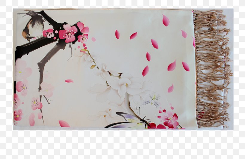 Petal Cherry Blossom Floral Design Pink M, PNG, 800x534px, Petal, Blossom, Cherry, Cherry Blossom, Floral Design Download Free