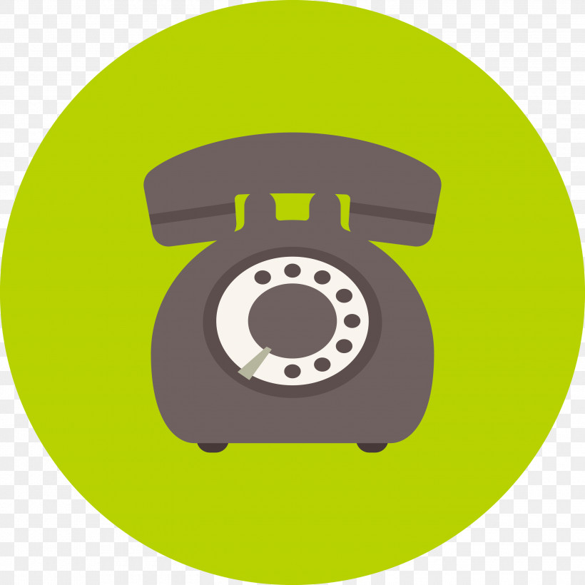 Phone Call Telephone, PNG, 3000x3000px, Phone Call, Business, Business Development, Business Idea, Geelong Download Free