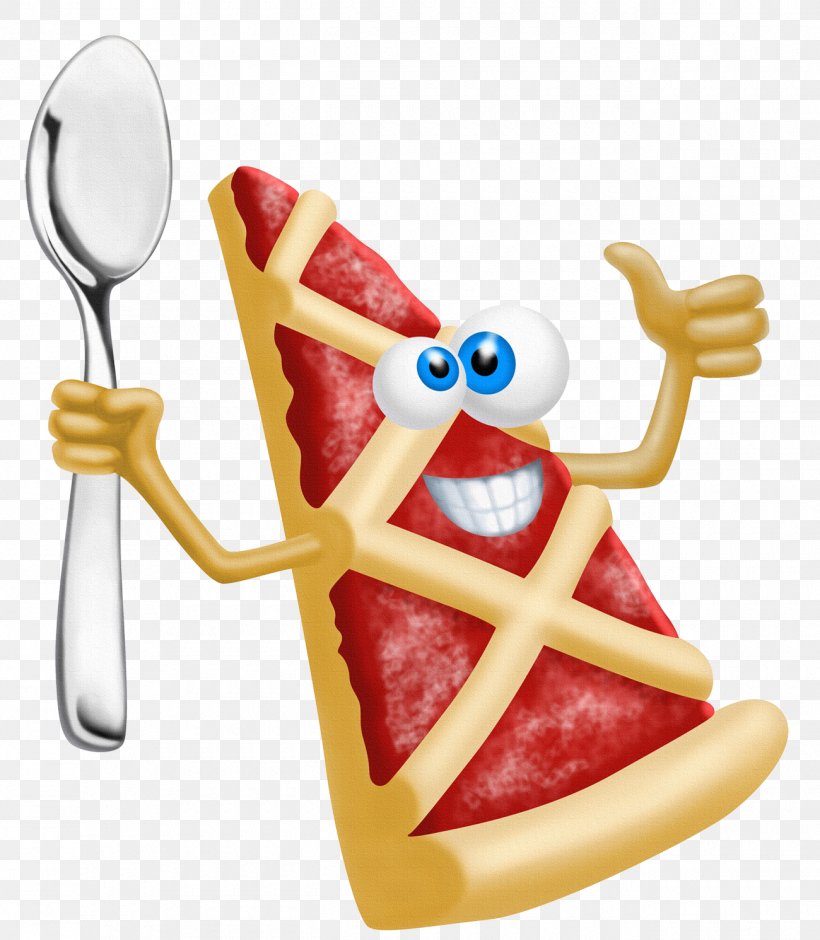Pizza Delivery Food T-shirt Fruit, PNG, 1300x1491px, Pizza, Cook, Delivery, Dessert, Dough Download Free