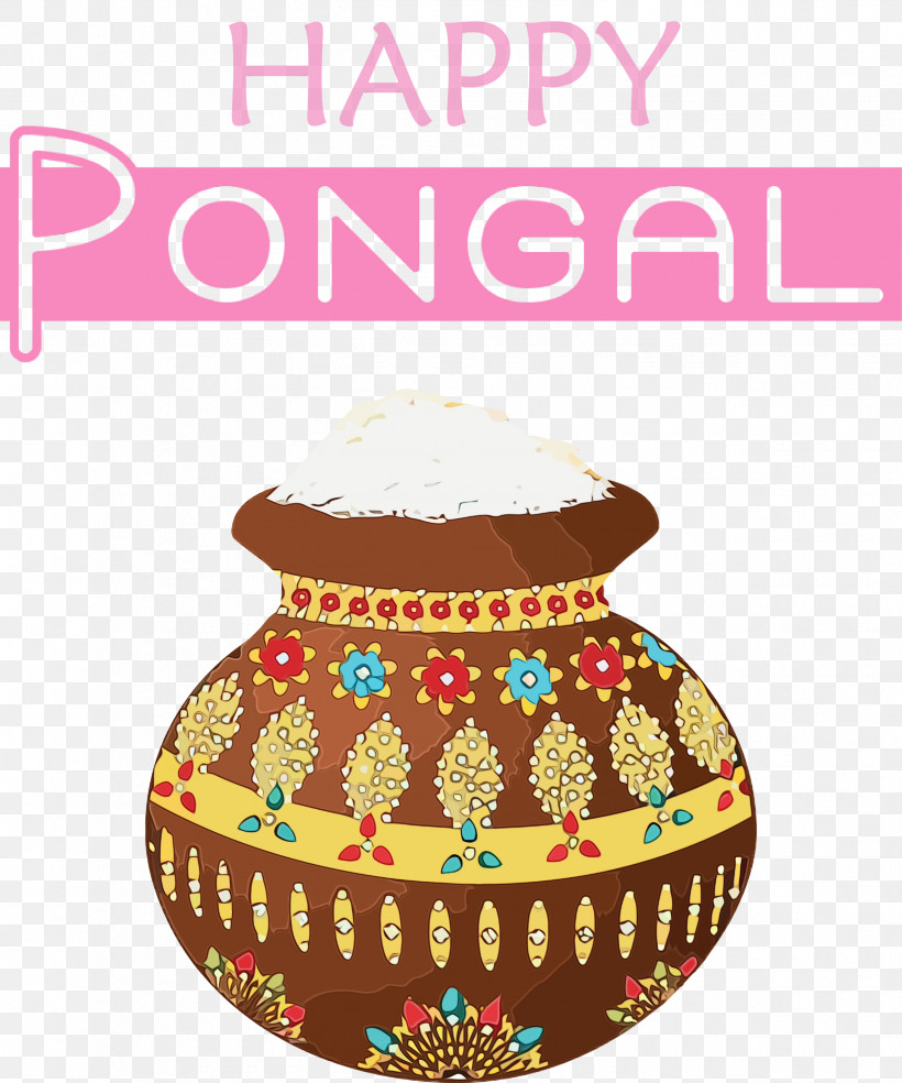 Pongal, PNG, 2499x3000px, Pongal, Festival, Happy Pongal, Jiosaavn, Kulavai Kuruvamma Download Free