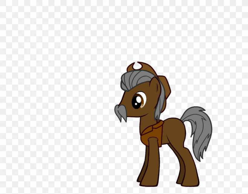 Pony Vigilante 8: 2nd Offense Drawing Cartoon, PNG, 830x650px, Pony, Animal Figure, Animated Film, Art, Carnivoran Download Free