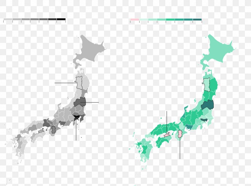 Prefectures Of Japan Map Stock Photography, PNG, 1600x1186px, Japan, Cartography, Diagram, Map, Organism Download Free