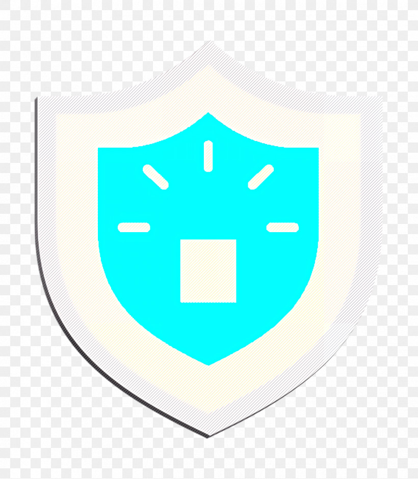 Protection Icon Shield Icon Creative Icon, PNG, 1136x1304px, Protection Icon, Aqua, Azure, Circle, Creative Icon Download Free
