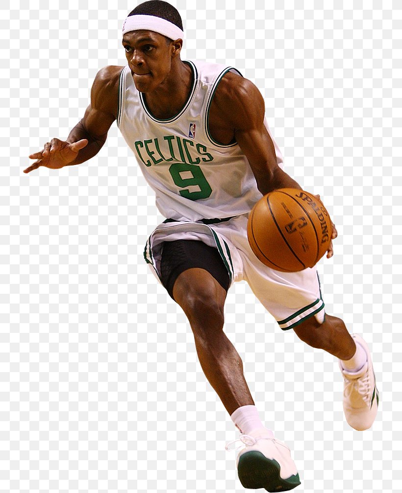 Rajon Rondo Basketball Player NBA Sport New York Knicks, PNG, 726x1007px, Rajon Rondo, Ball, Ball Game, Basketball, Basketball Player Download Free
