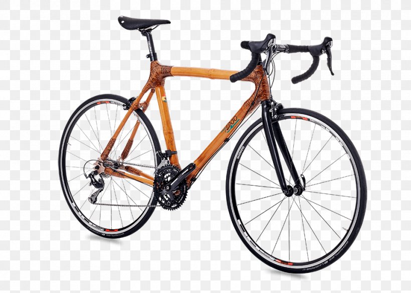 Road Bicycle Racing Bicycle Cycling Bicycle Frames, PNG, 960x686px, Bicycle, Bamboo Bicycle, Bicycle Accessory, Bicycle Drivetrain Part, Bicycle Fork Download Free