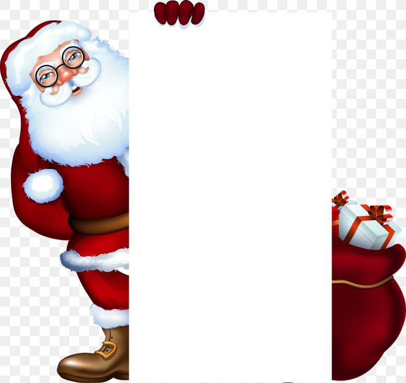 Saint Nicholas, PNG, 1600x1514px, Santa Claus, Christmas, Christmas Ornament, Drawing, Fictional Character Download Free