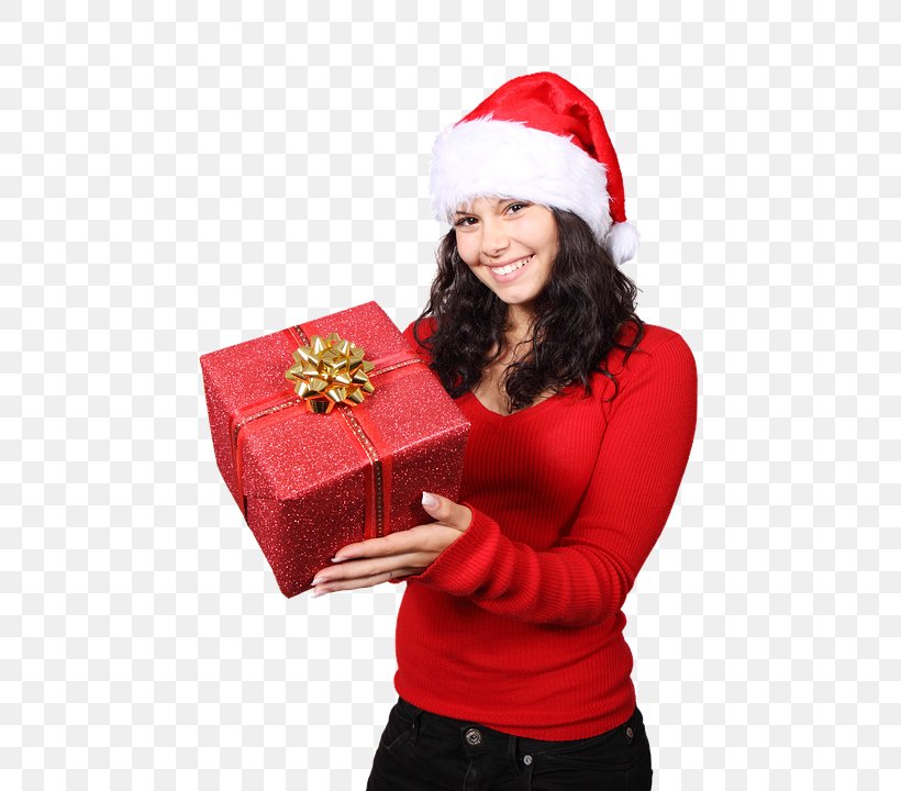 Santa Claus Christmas Gift Boyfriend, PNG, 480x720px, Santa Claus, Boyfriend, Christmas, Christmas Card, Christmas Decoration Download Free