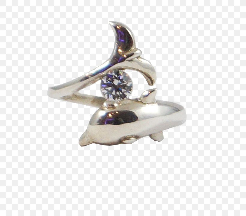 Sapphire Body Jewellery Silver Diamond, PNG, 713x720px, Sapphire, Body Jewellery, Body Jewelry, Diamond, Fashion Accessory Download Free