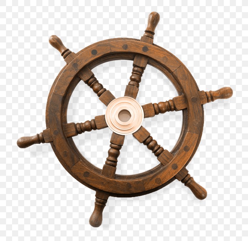 Ship's Wheel Boat Motor Vehicle Steering Wheels, PNG, 800x795px, Ship, Anchor, Boat, Helmsman, Motor Vehicle Steering Wheels Download Free
