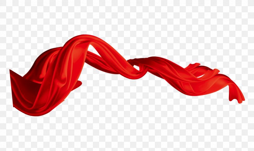 Silk Red Ribbon Download, PNG, 1559x932px, Silk, Blue, Cmyk Color Model, Color, Pongee Download Free