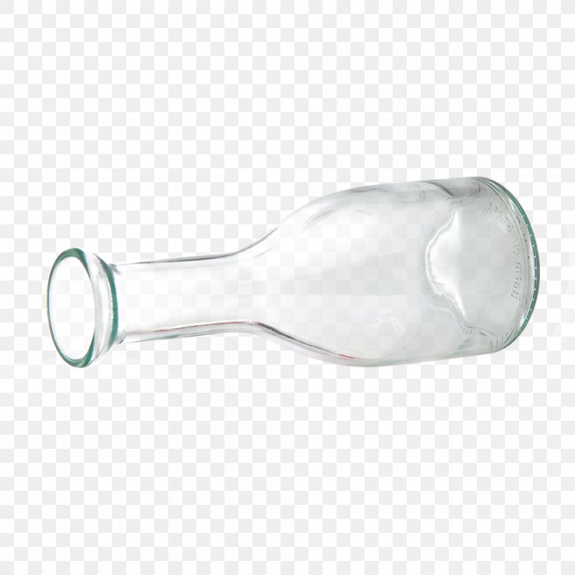 Spoon Glass, PNG, 1000x1000px, Spoon, Glass, Tableware Download Free