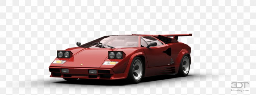 Supercar Lamborghini Countach 2015 Lamborghini Huracan, PNG, 1004x373px, Supercar, Automotive Design, Automotive Exterior, Brand, Car Download Free