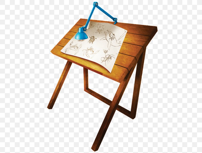 Table /m/083vt Wood Chair Easel, PNG, 500x624px, Table, Chair, Easel, End Table, Furniture Download Free