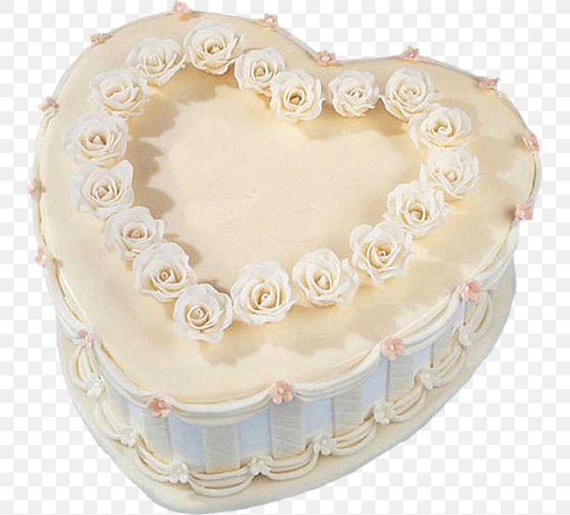 Tart Cake Decorating Torta Frosting & Icing, PNG, 743x741px, Tart, Baking, Buttercream, Cake, Cake Decorating Download Free