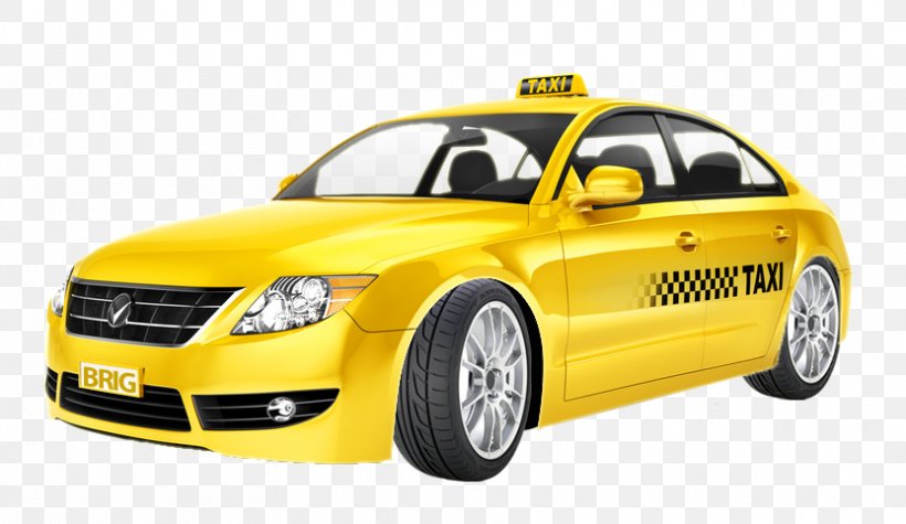 Taxi Car Rental Dallas/Fort Worth International Airport Agra Travel, PNG, 832x482px, Taxi, Agra, Automotive Design, Automotive Exterior, Brand Download Free