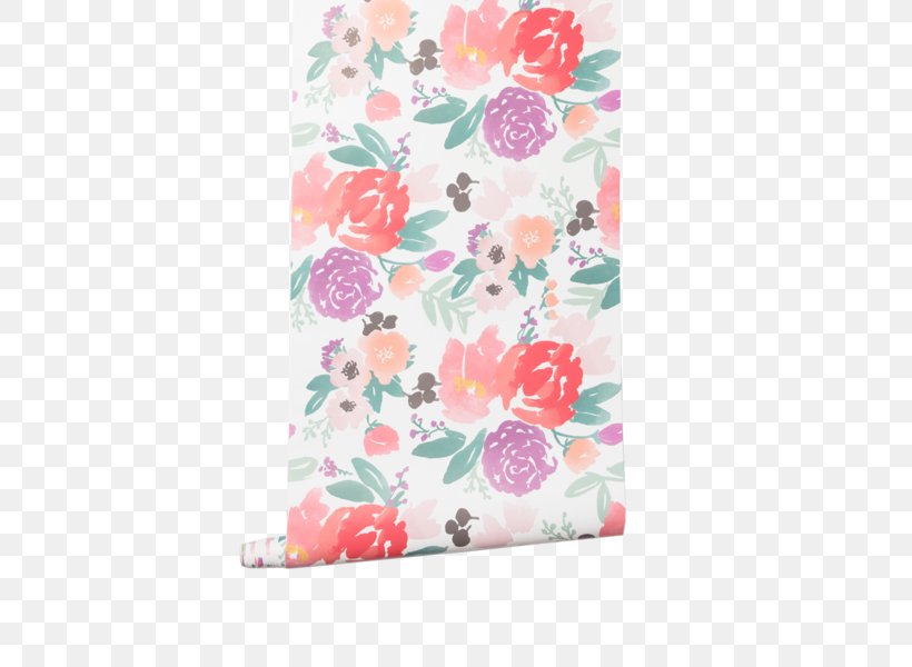 Textile Pink M 0 1 Pattern, PNG, 574x600px, 2017, 2018, Textile, Calendar, Flower Download Free