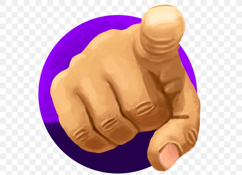 Thumb Hand Model Purple Cartoon, PNG, 606x594px, Watercolor, Cartoon, Flower, Frame, Heart Download Free