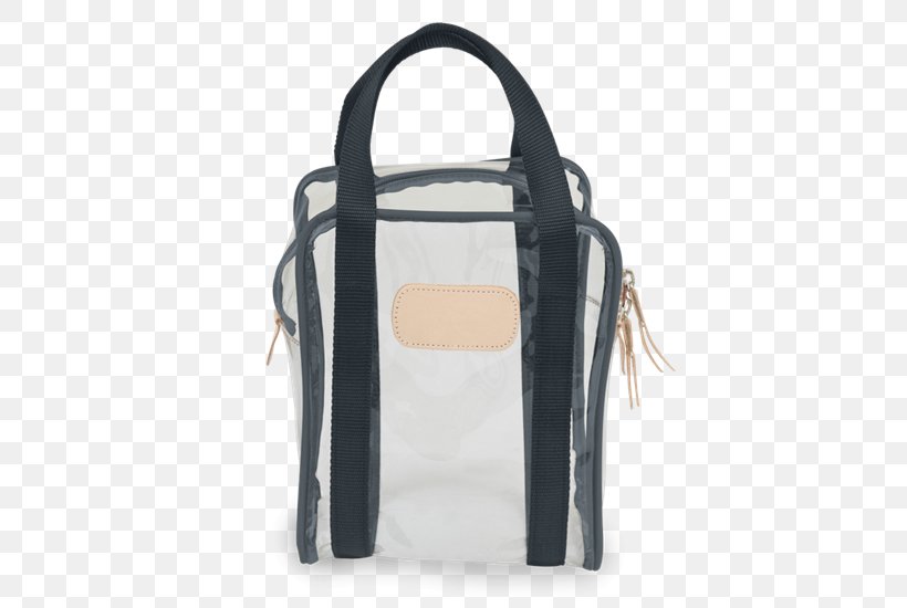 Tote Bag Leather Cosmetic & Toiletry Bags Baggage, PNG, 543x550px, Tote Bag, Bag, Baggage, Black, Brand Download Free